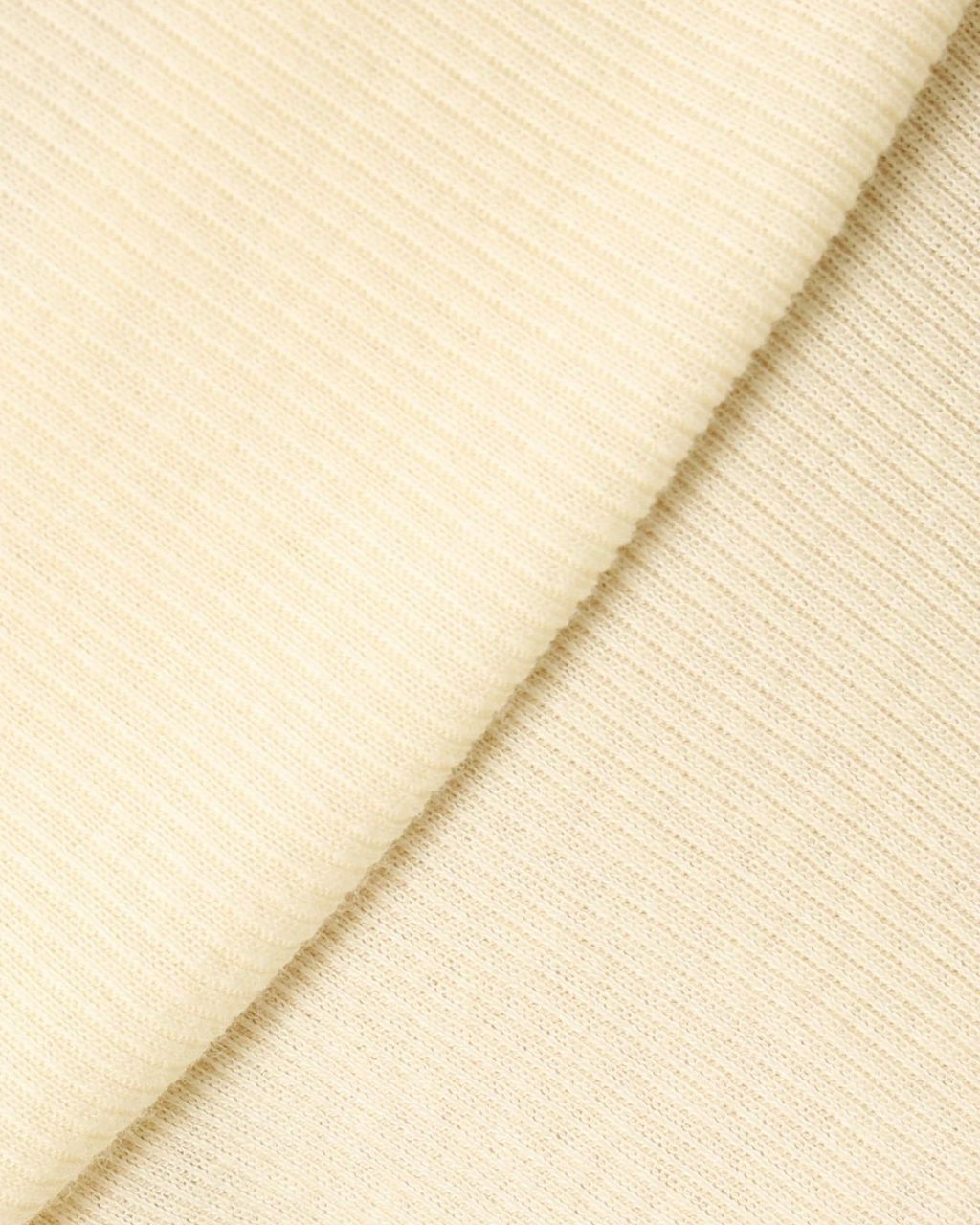 ImageDrain-20251128T182653.339Z