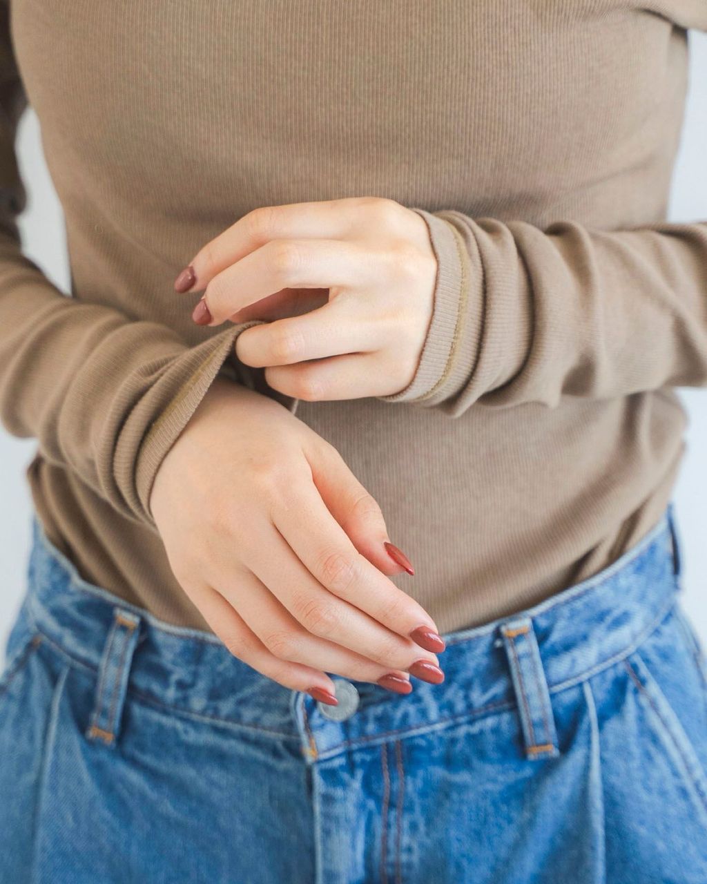 ImageDrain-20251128T182652.317Z