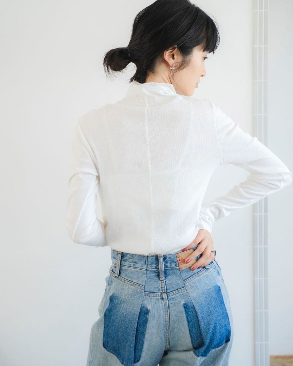 ImageDrain-20251128T182652.046Z