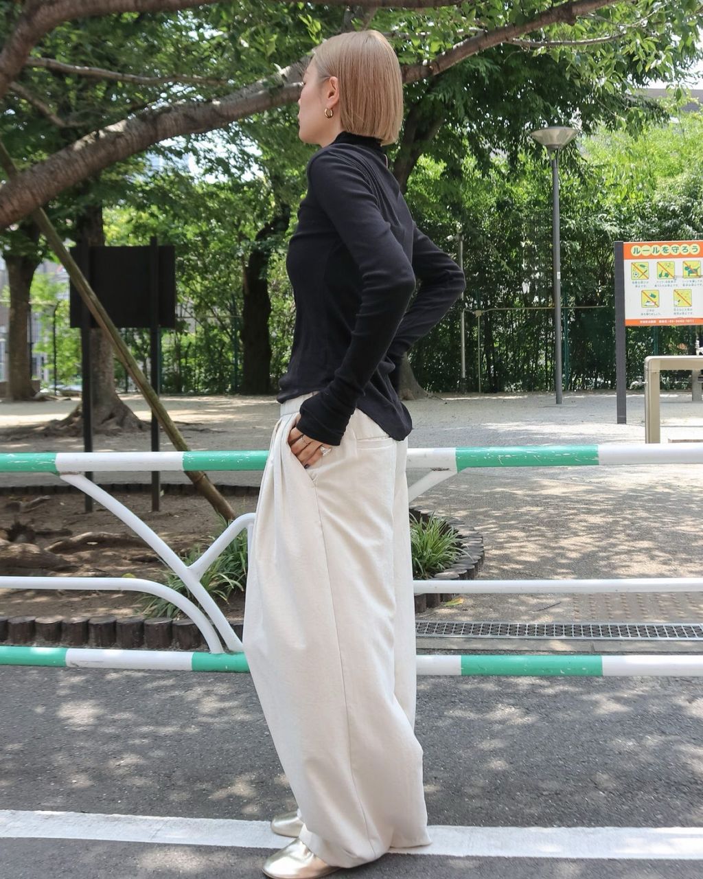 ImageDrain-20251128T182652.603Z