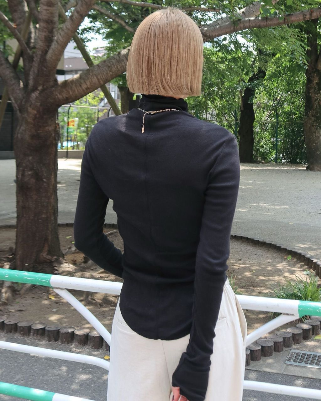 ImageDrain-20251128T182652.481Z