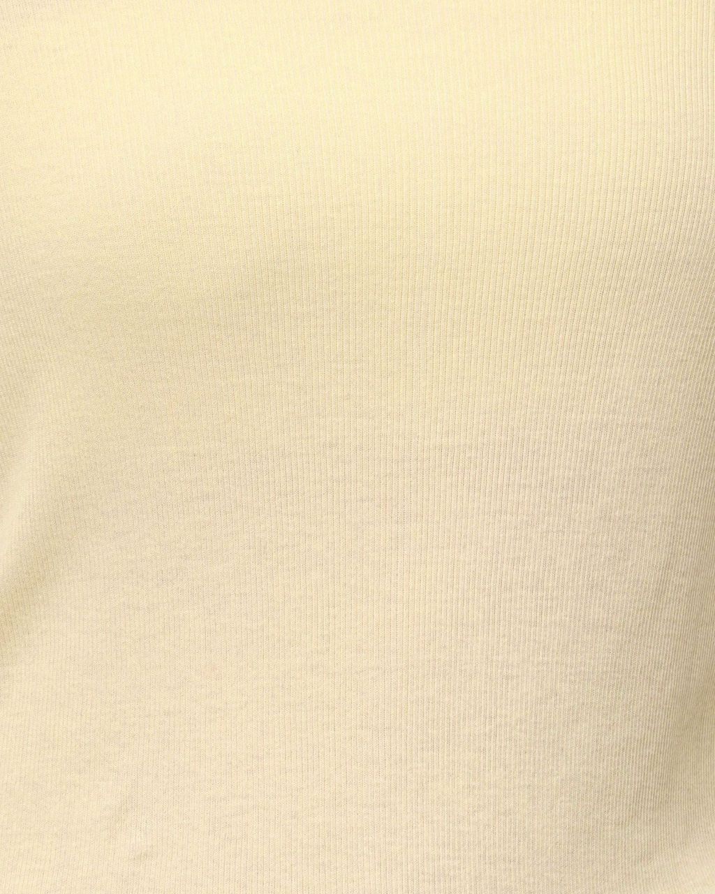 ImageDrain-20251128T182653.638Z