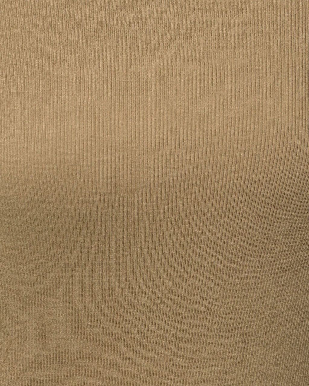 ImageDrain-20251128T182653.569Z