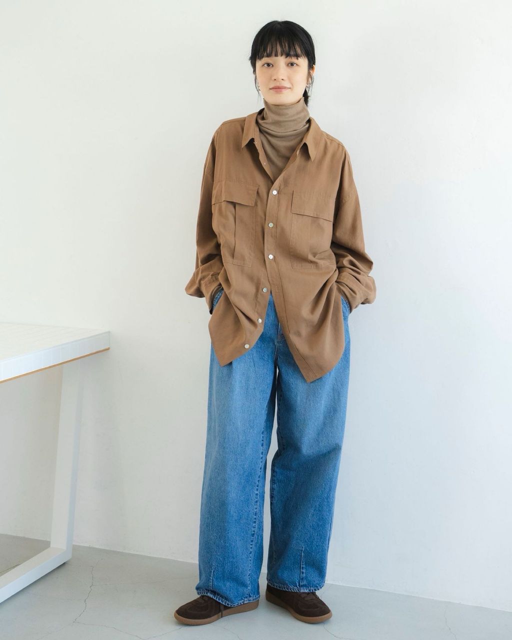 ImageDrain-20251117T130124.439Z