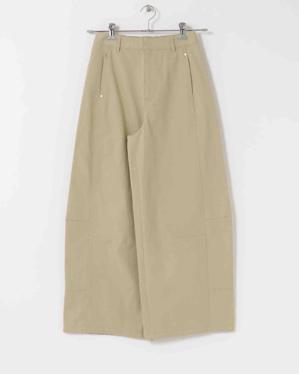 ImageDrain-20251128T183450.063Z