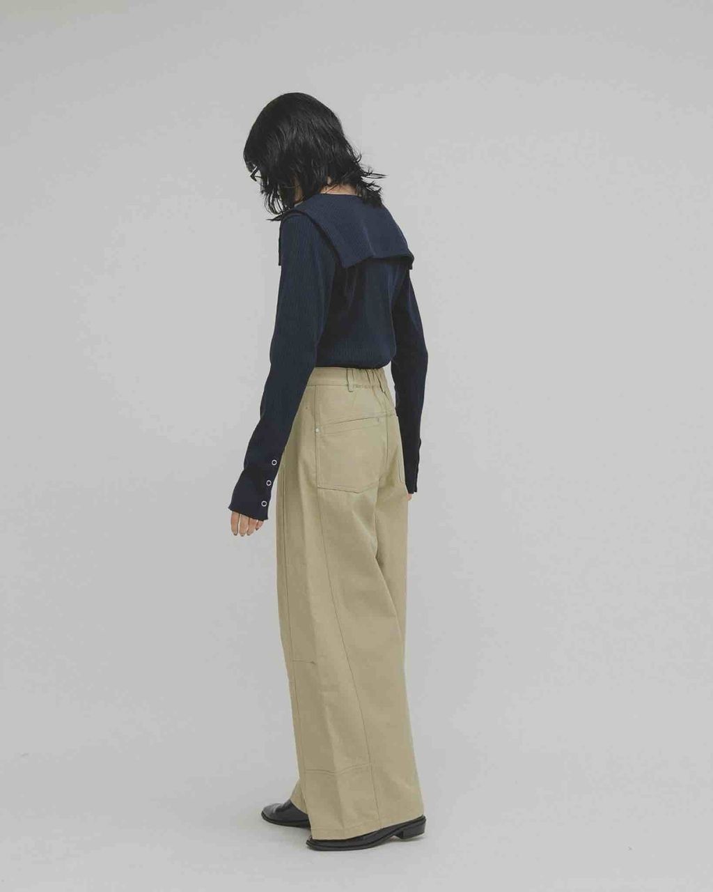 ImageDrain-20251128T183449.305Z