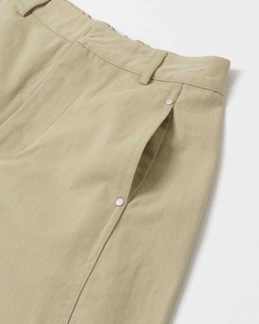 ImageDrain-20251128T183450.178Z