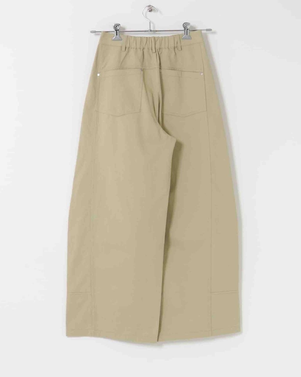 ImageDrain-20251128T183450.212Z