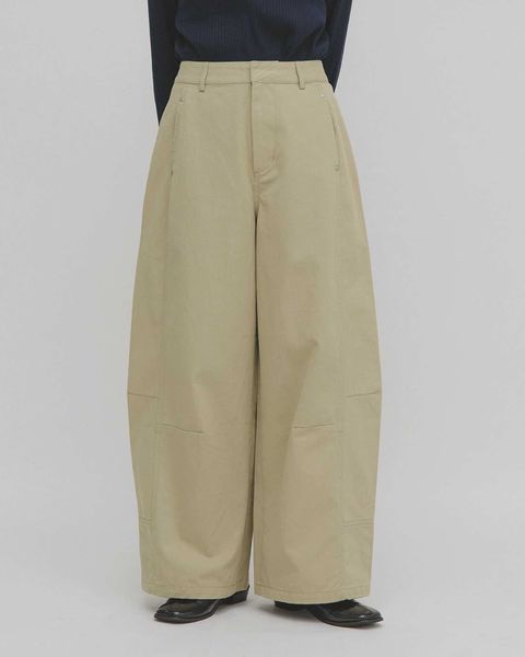 ImageDrain-20251128T183448.896Z