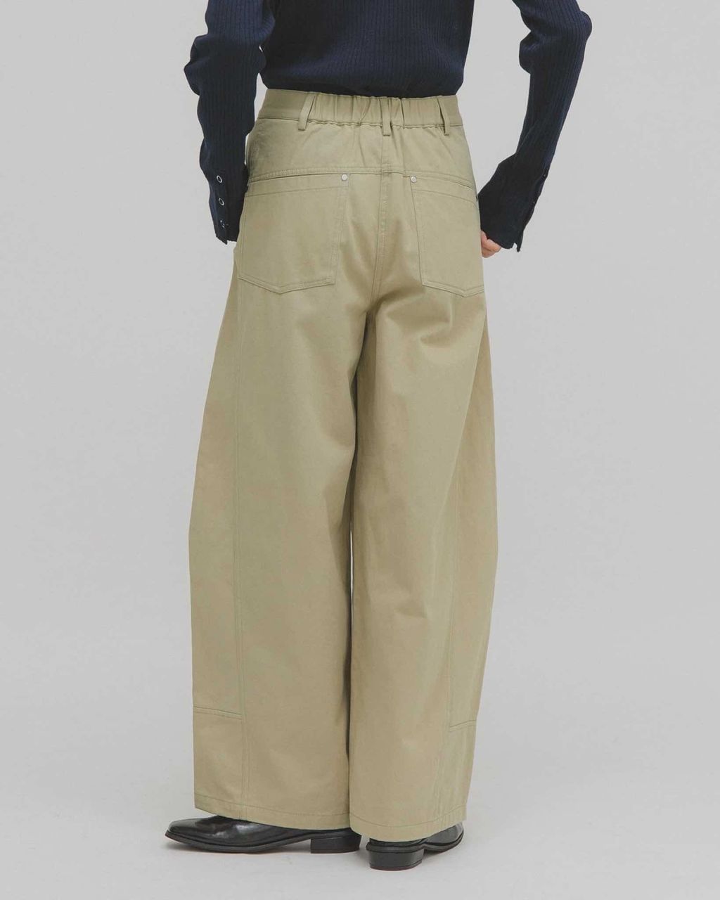 ImageDrain-20251128T183449.193Z