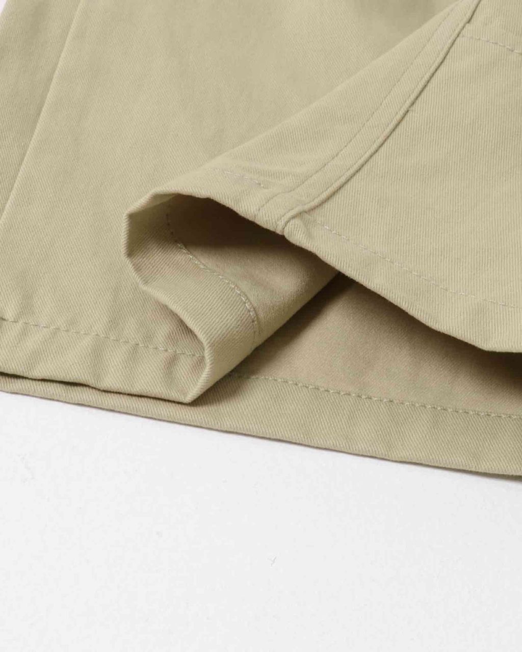 ImageDrain-20251128T183450.242Z