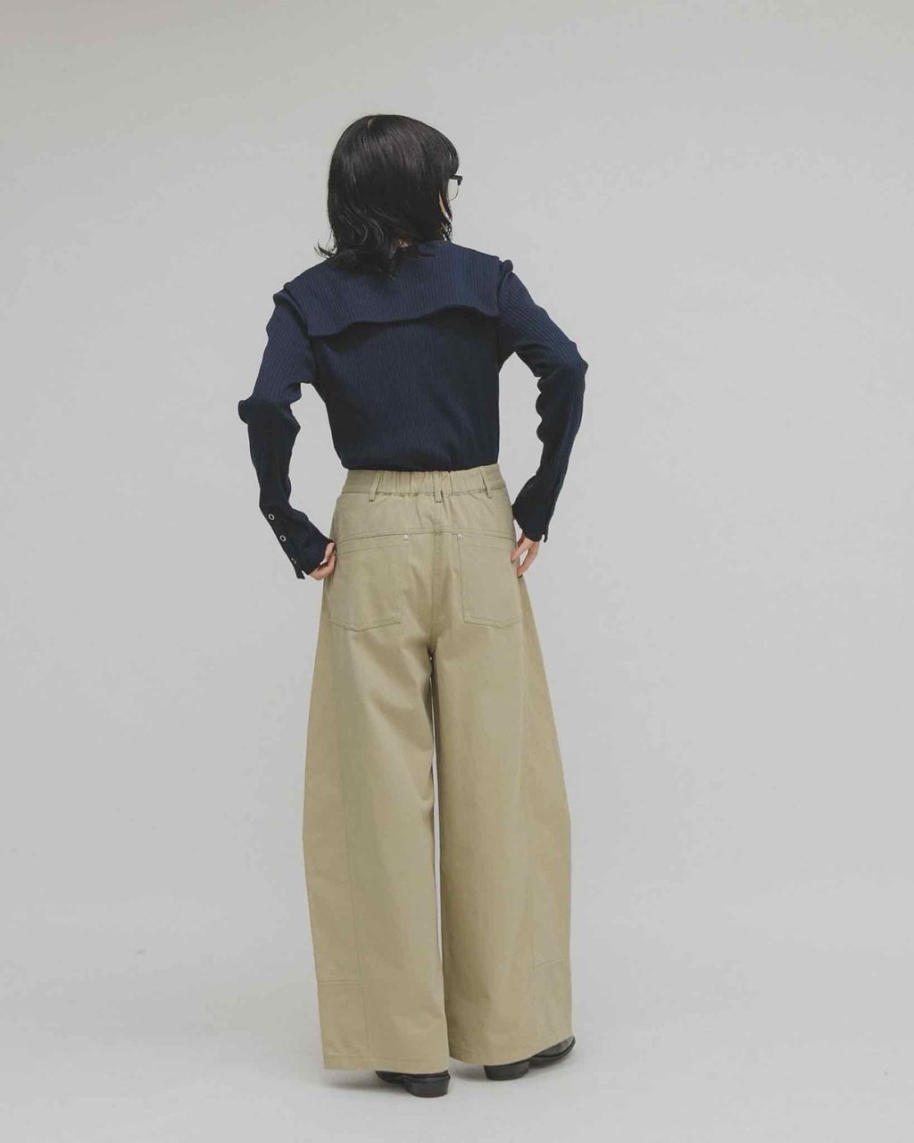 ImageDrain-20251128T183449.394Z