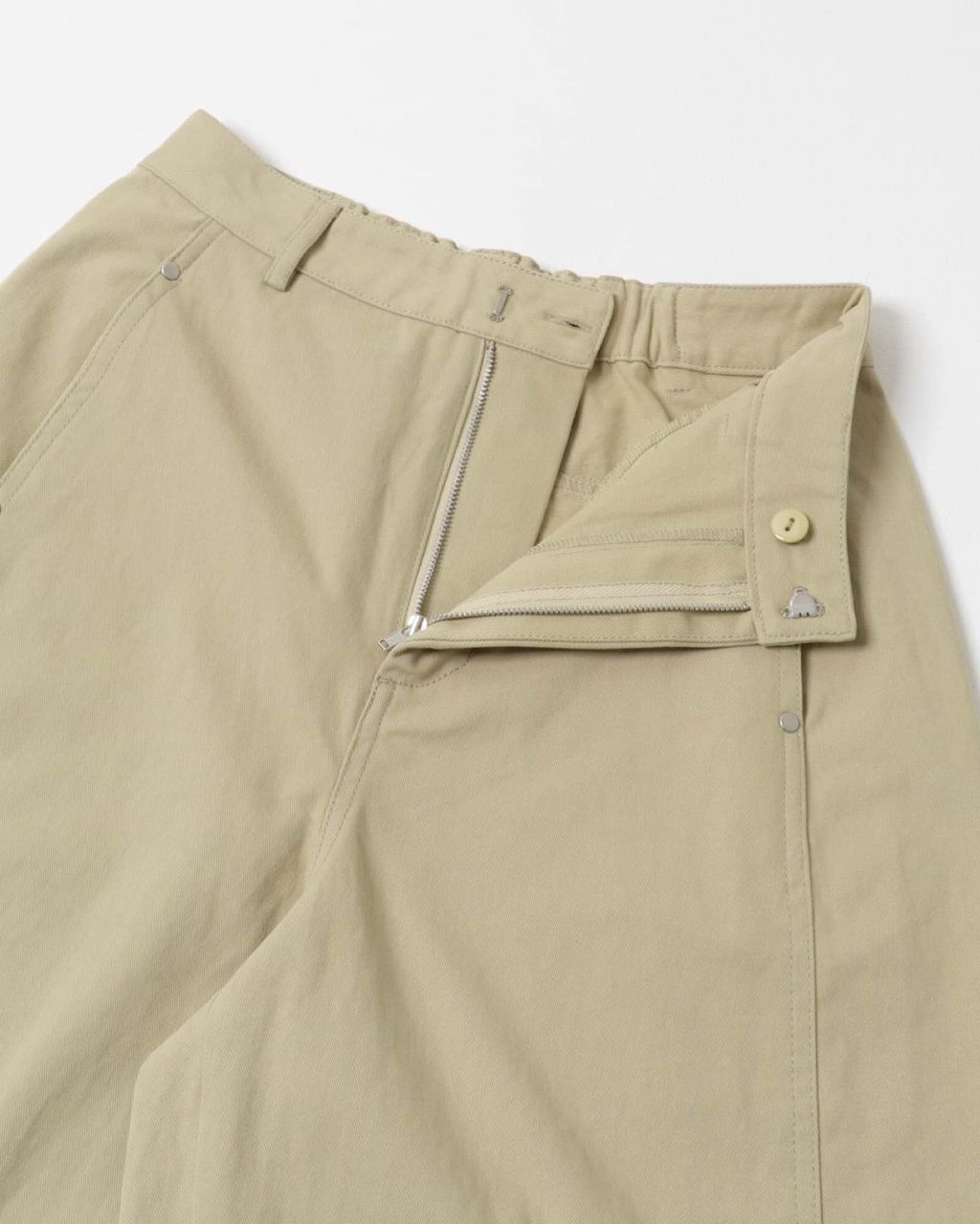 ImageDrain-20251128T183450.122Z