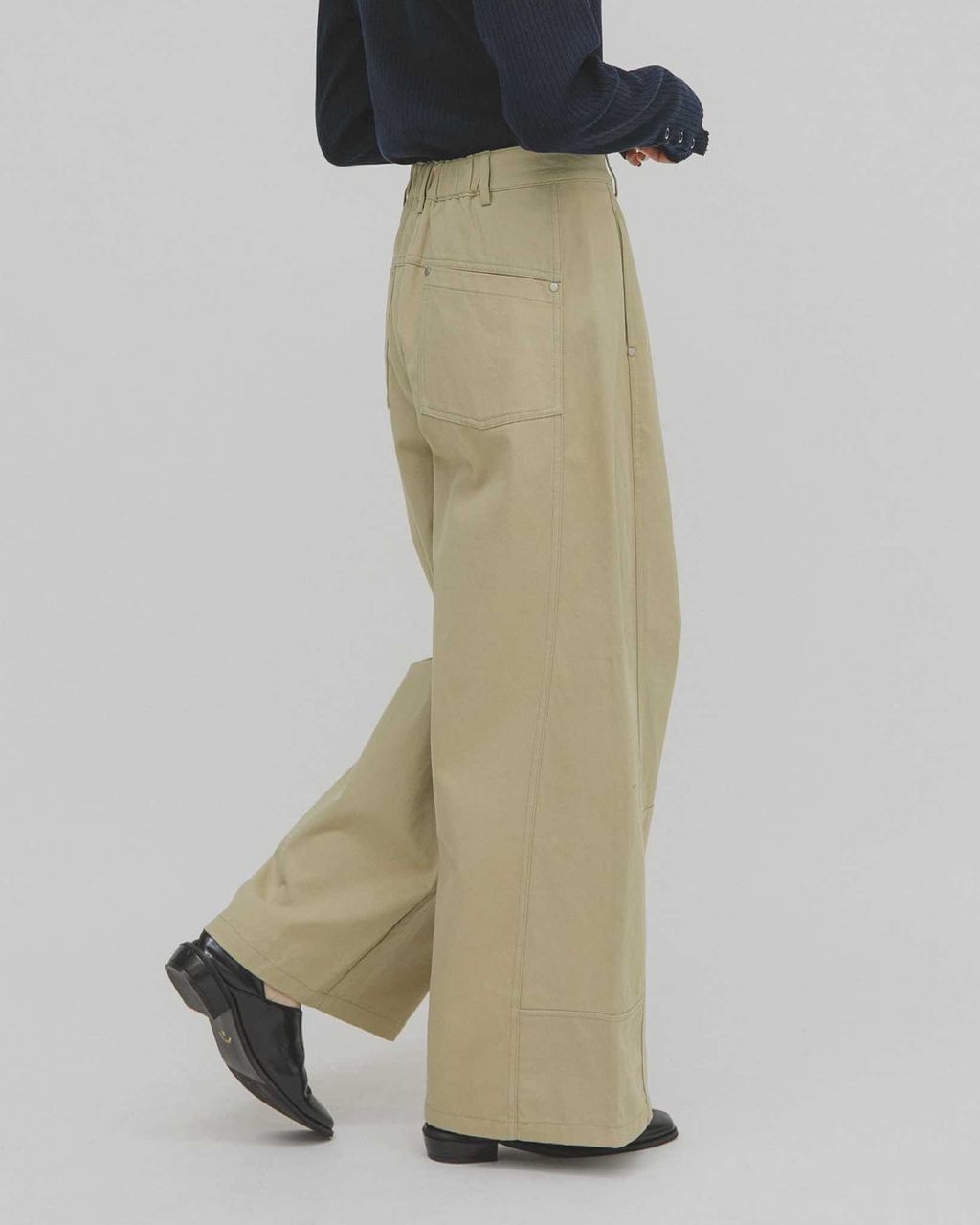 ImageDrain-20251128T183449.231Z