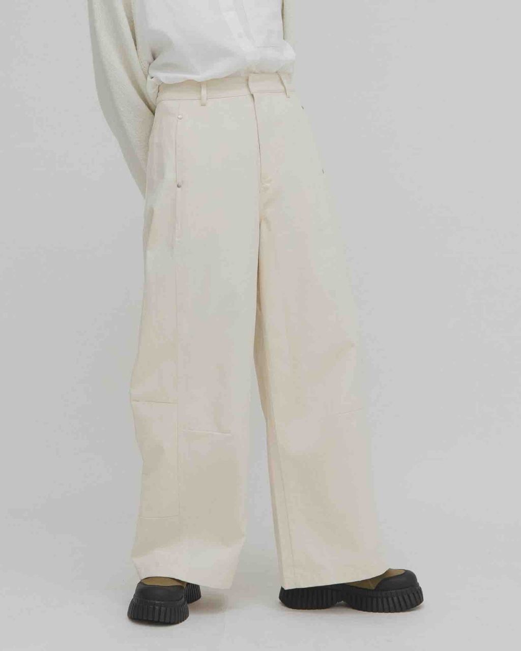 ImageDrain-20251128T183449.037Z