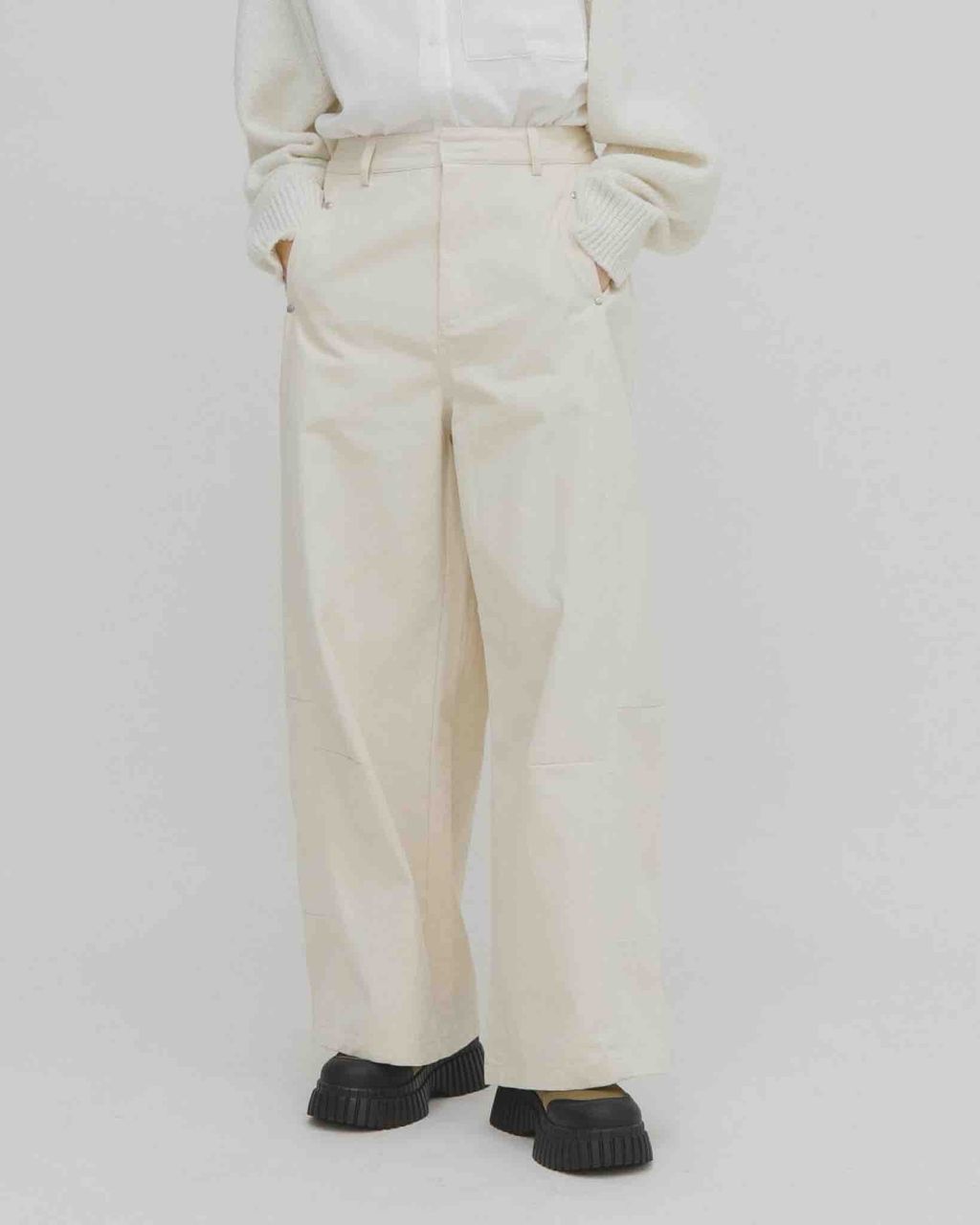 ImageDrain-20251128T183449.444Z