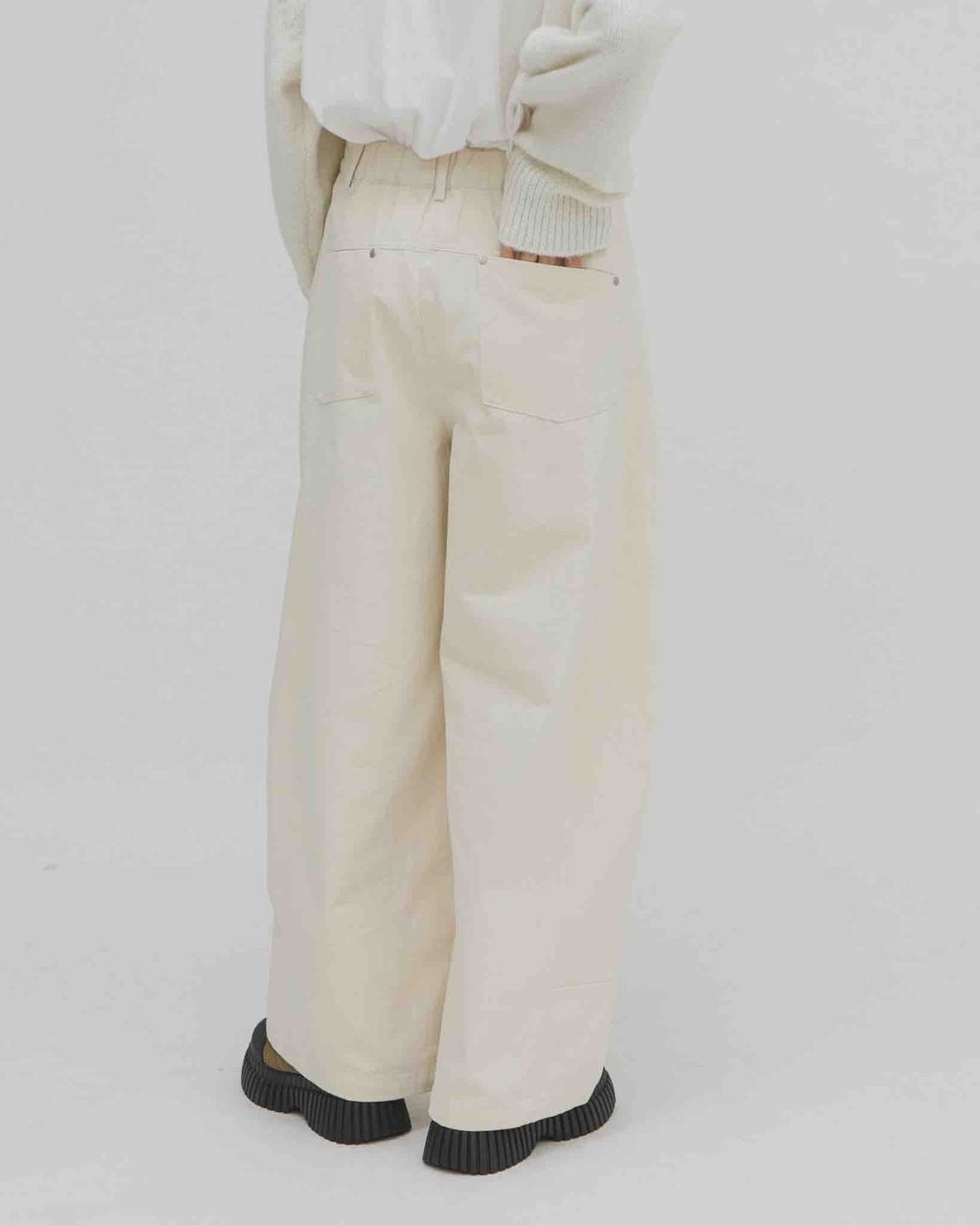 ImageDrain-20251128T183449.634Z