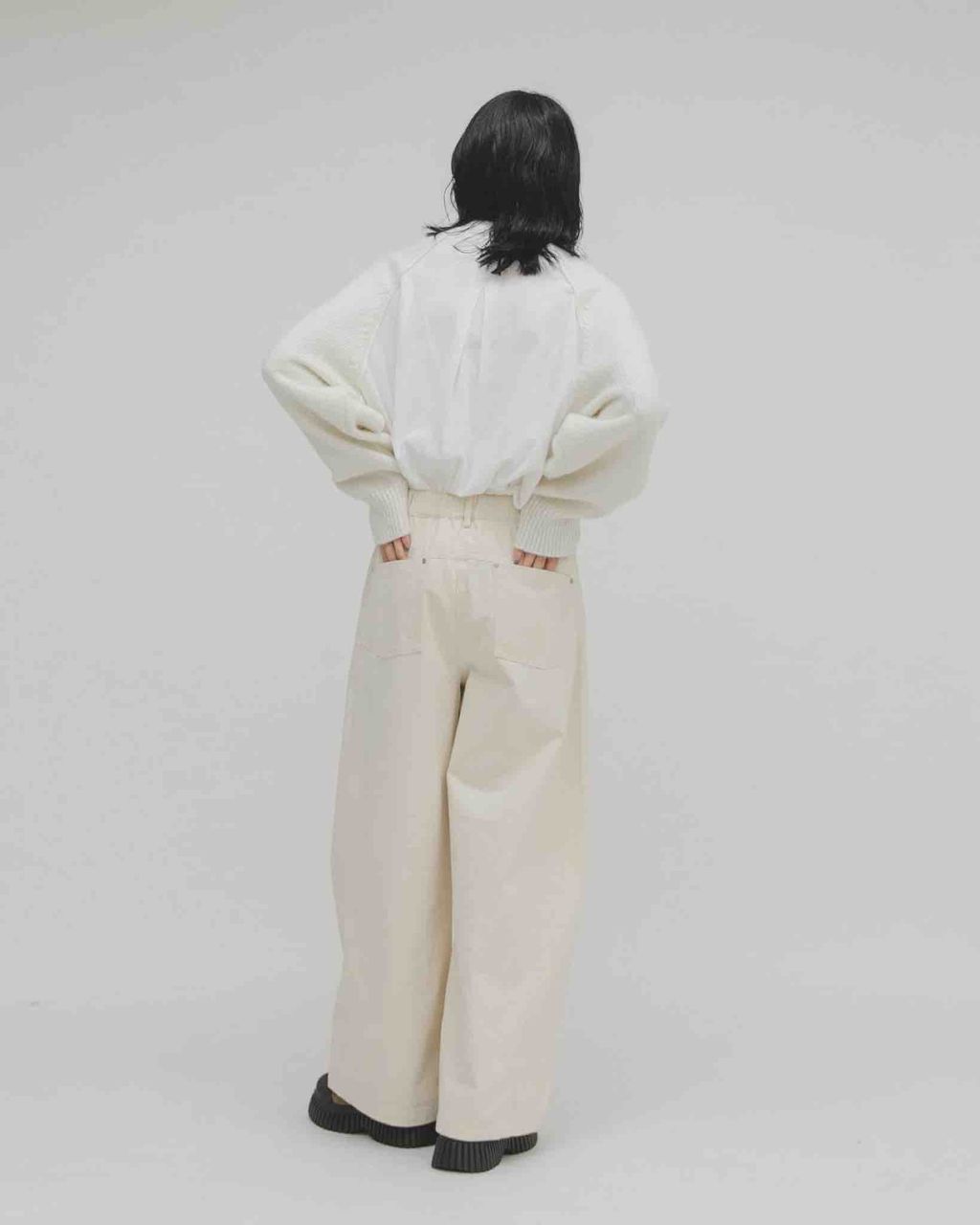 ImageDrain-20251128T183449.766Z