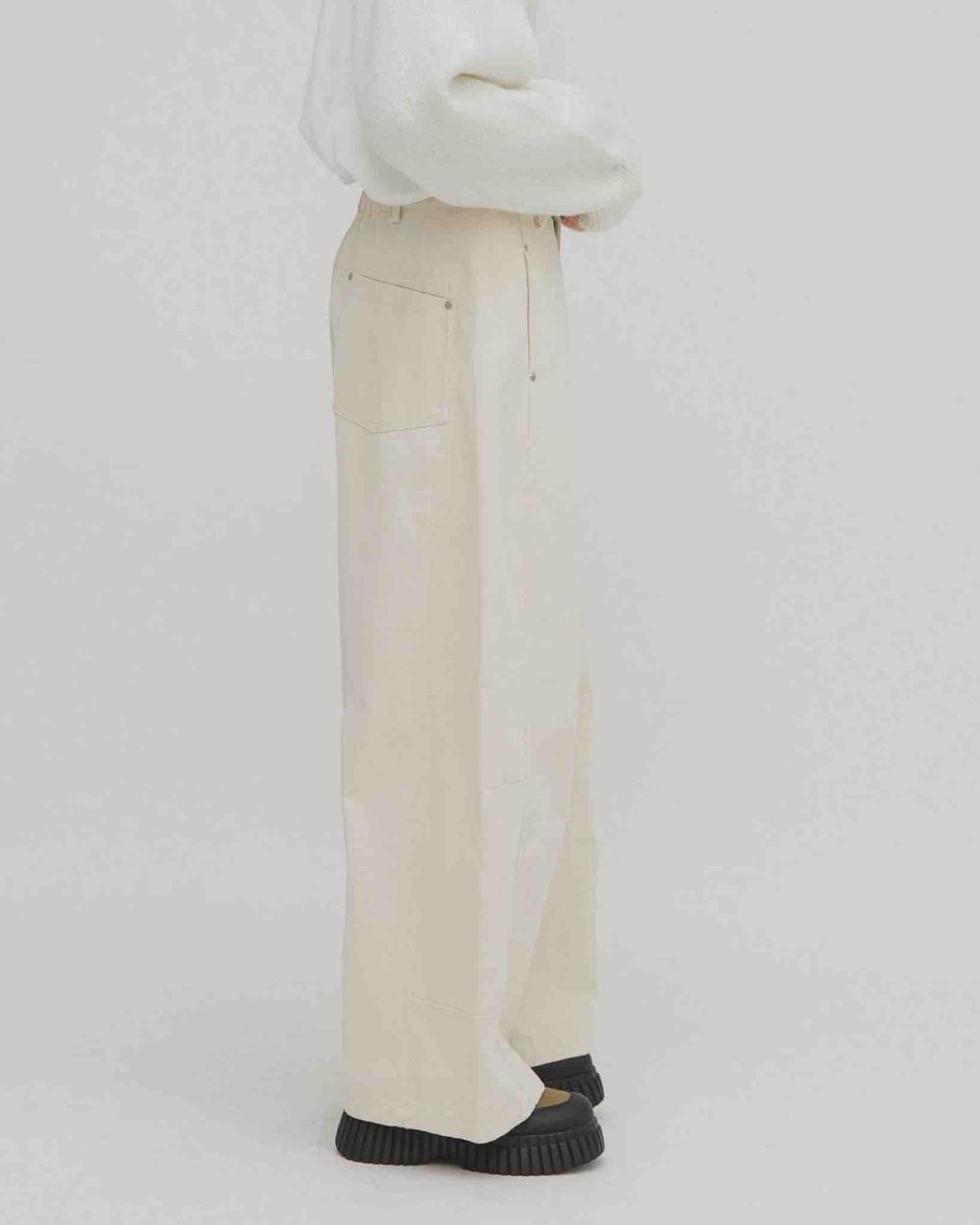 ImageDrain-20251128T183449.664Z