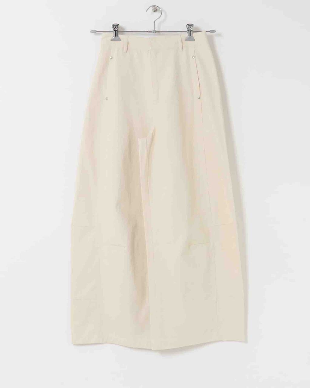 ImageDrain-20251128T183450.276Z