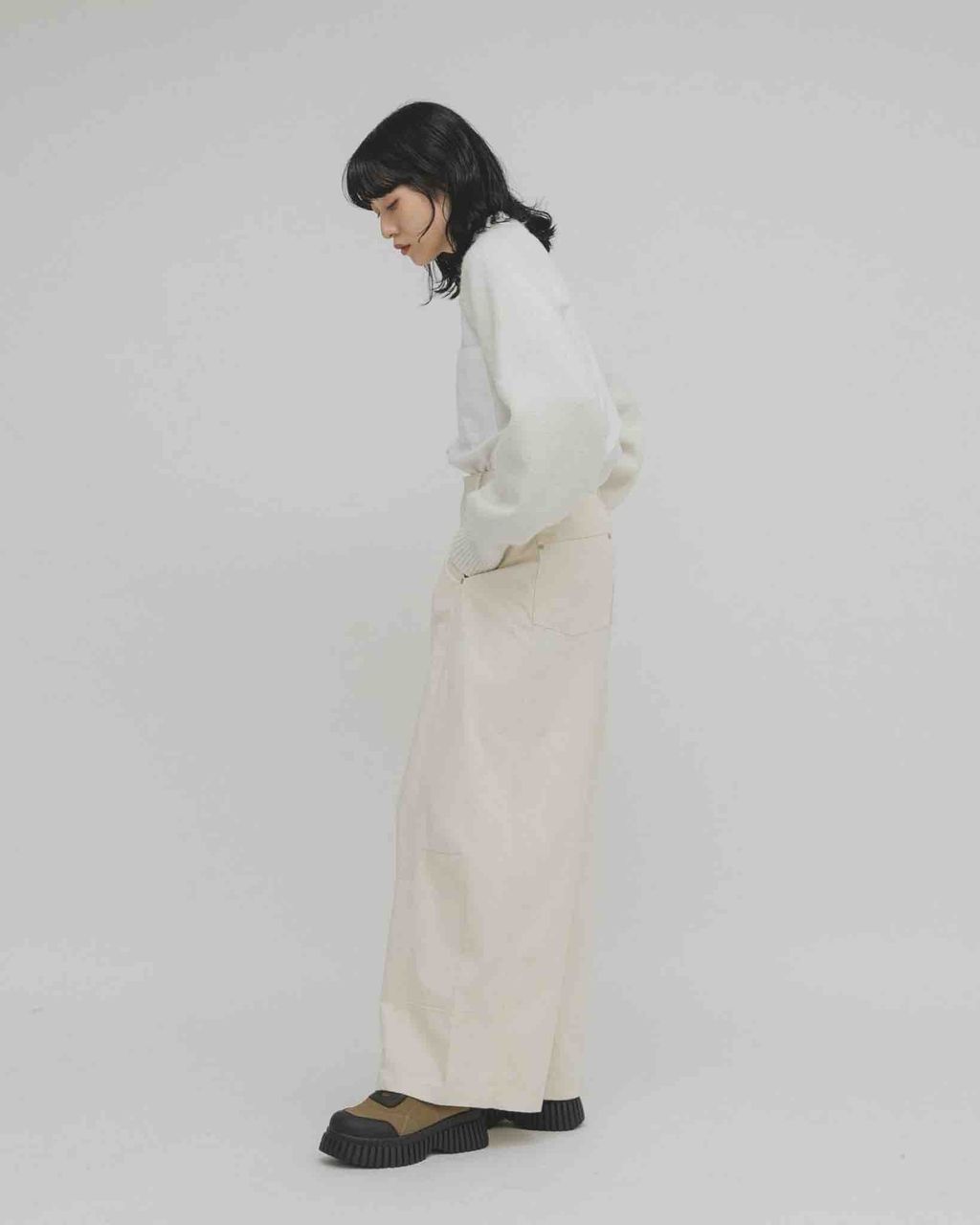 ImageDrain-20251128T183449.734Z