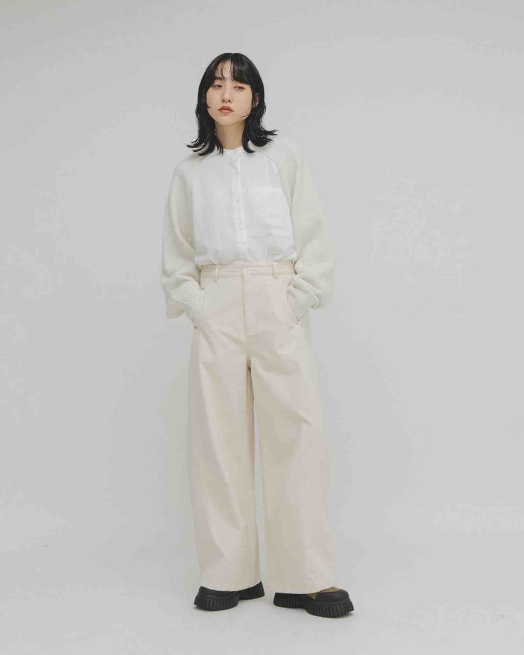 ImageDrain-20251128T183449.693Z