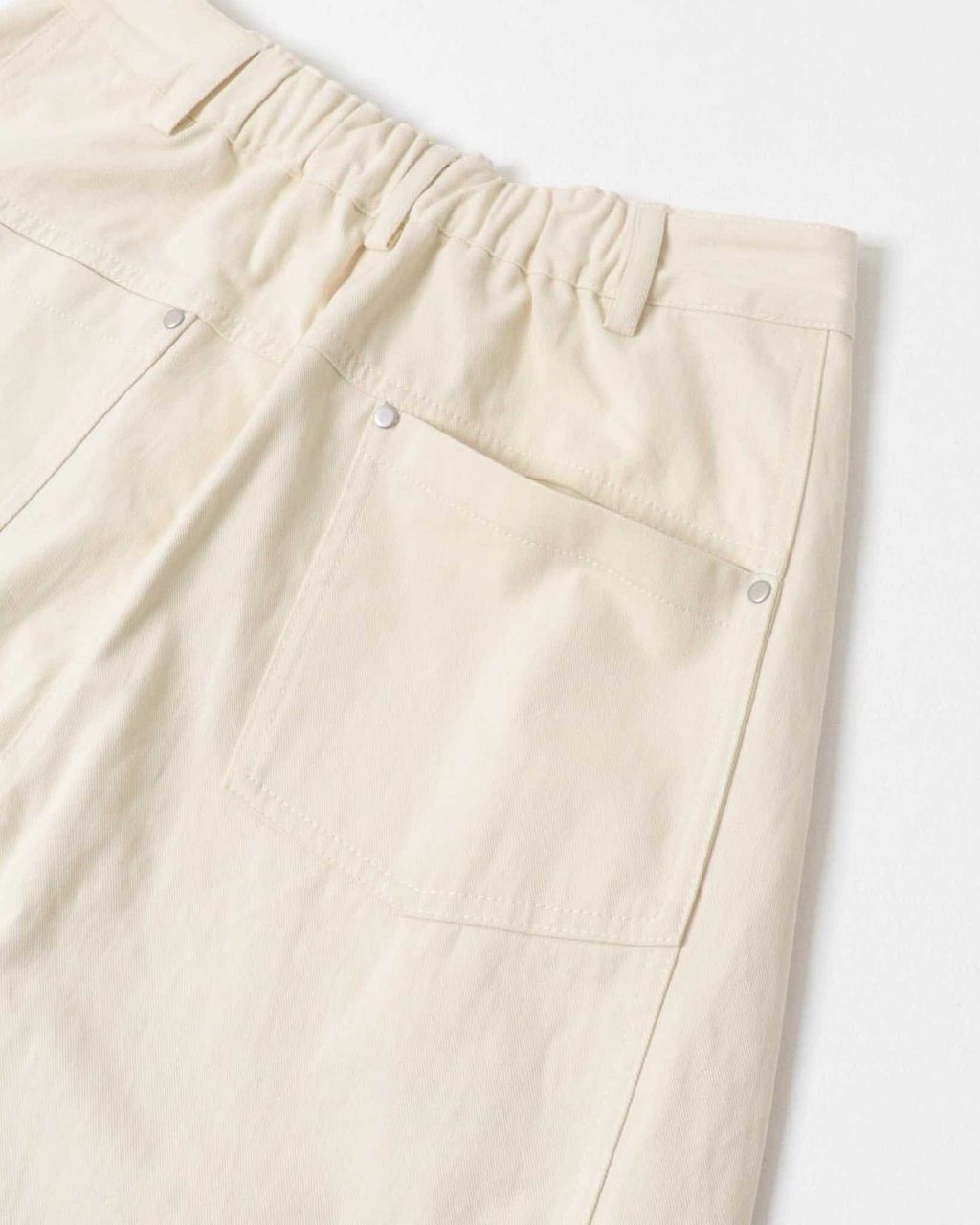 ImageDrain-20251128T183450.306Z