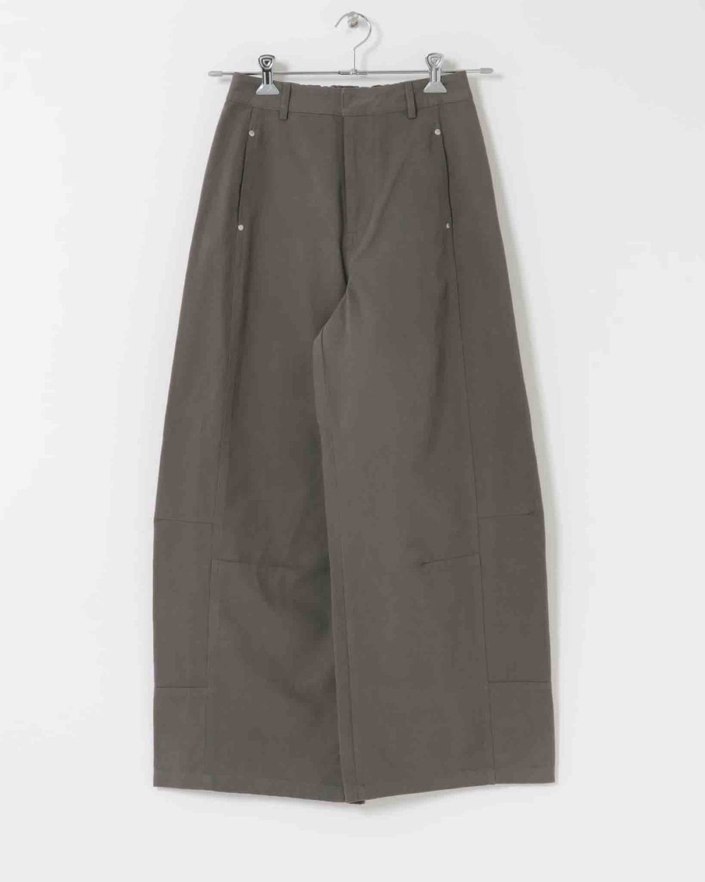 ImageDrain-20251128T183450.351Z