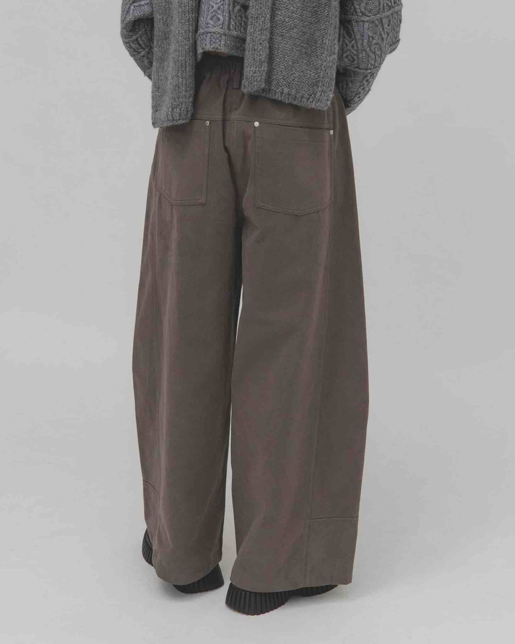 ImageDrain-20251128T183449.114Z