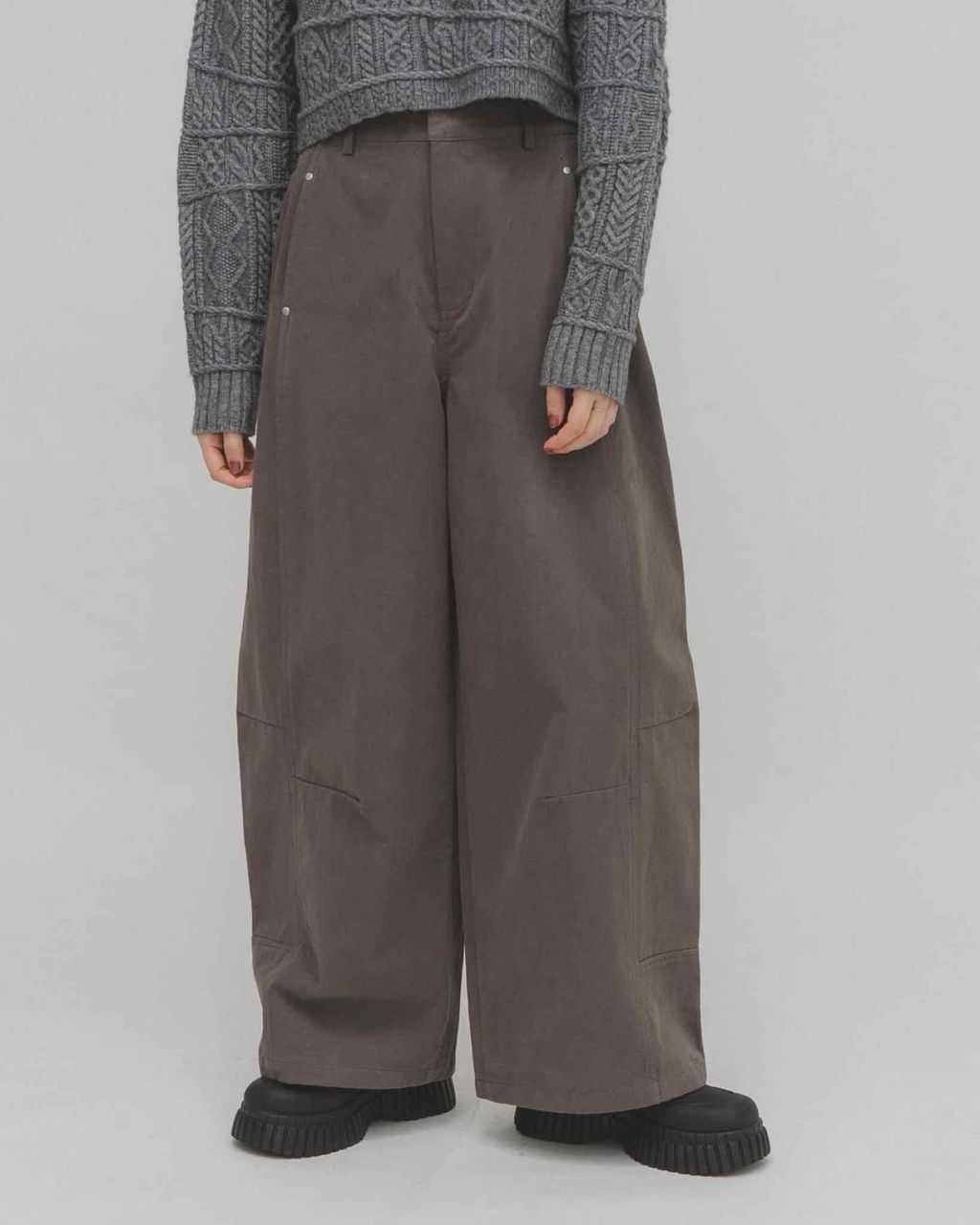 ImageDrain-20251128T183449.813Z