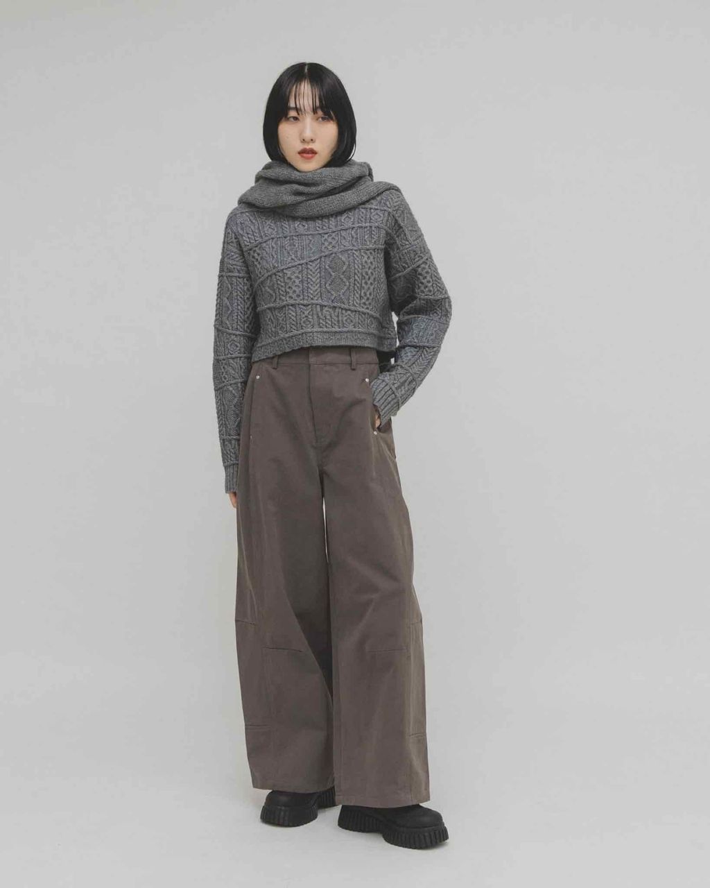 ImageDrain-20251128T183449.954Z