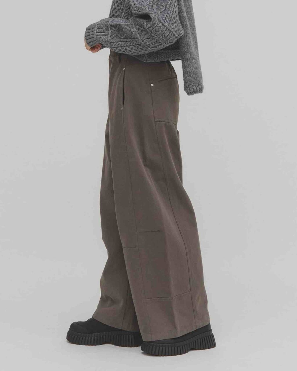 ImageDrain-20251128T183449.917Z