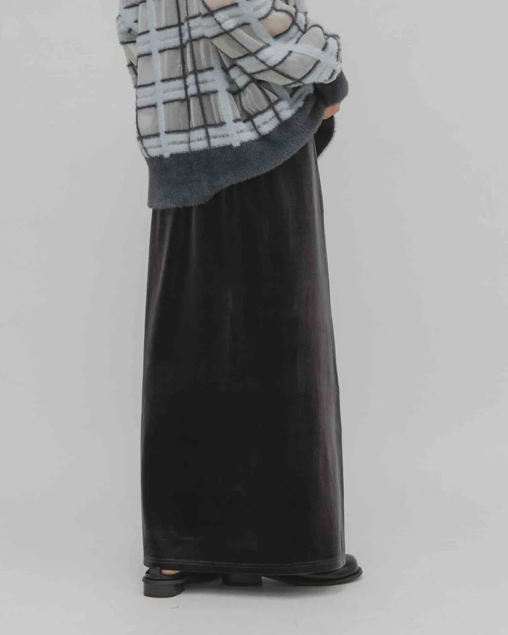 ImageDrain-20251129T020736.868Z