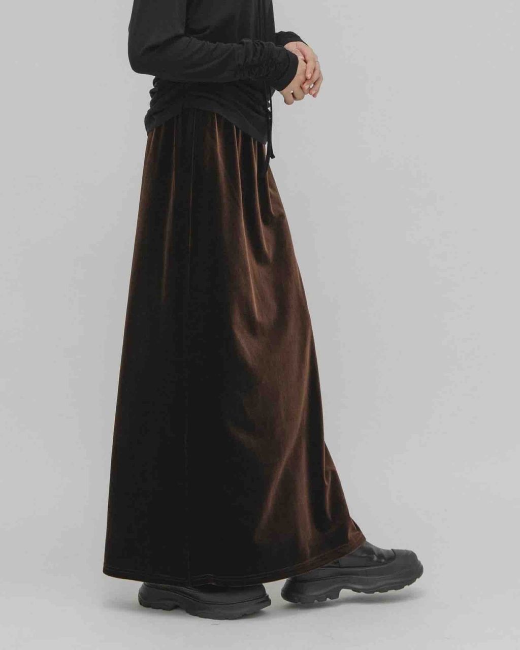 ImageDrain-20251129T020736.479Z