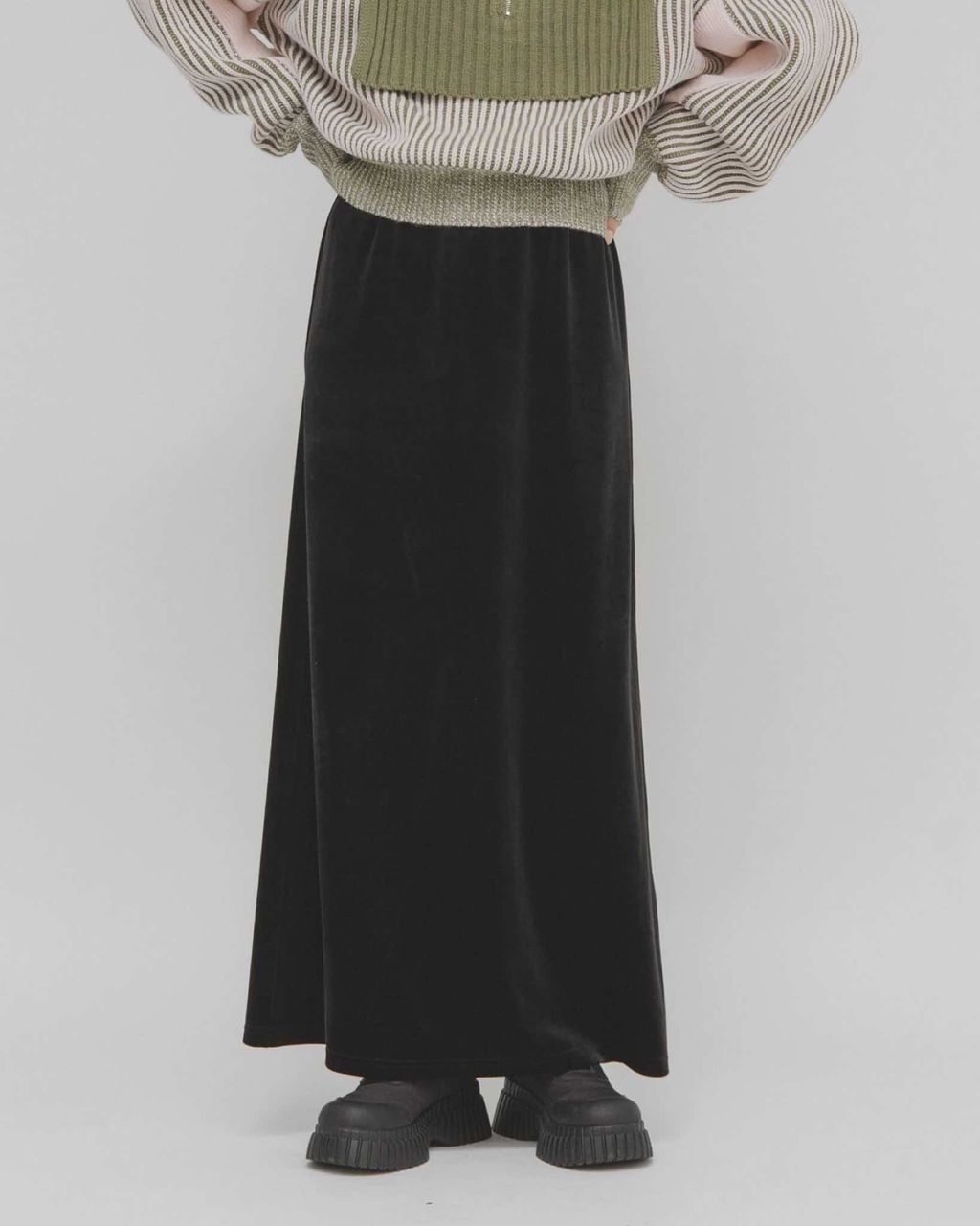 ImageDrain-20251129T020737.037Z