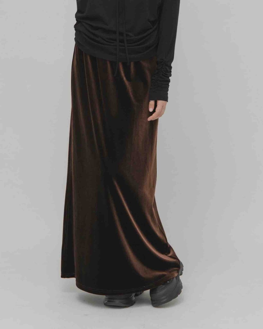 ImageDrain-20251129T020736.236Z