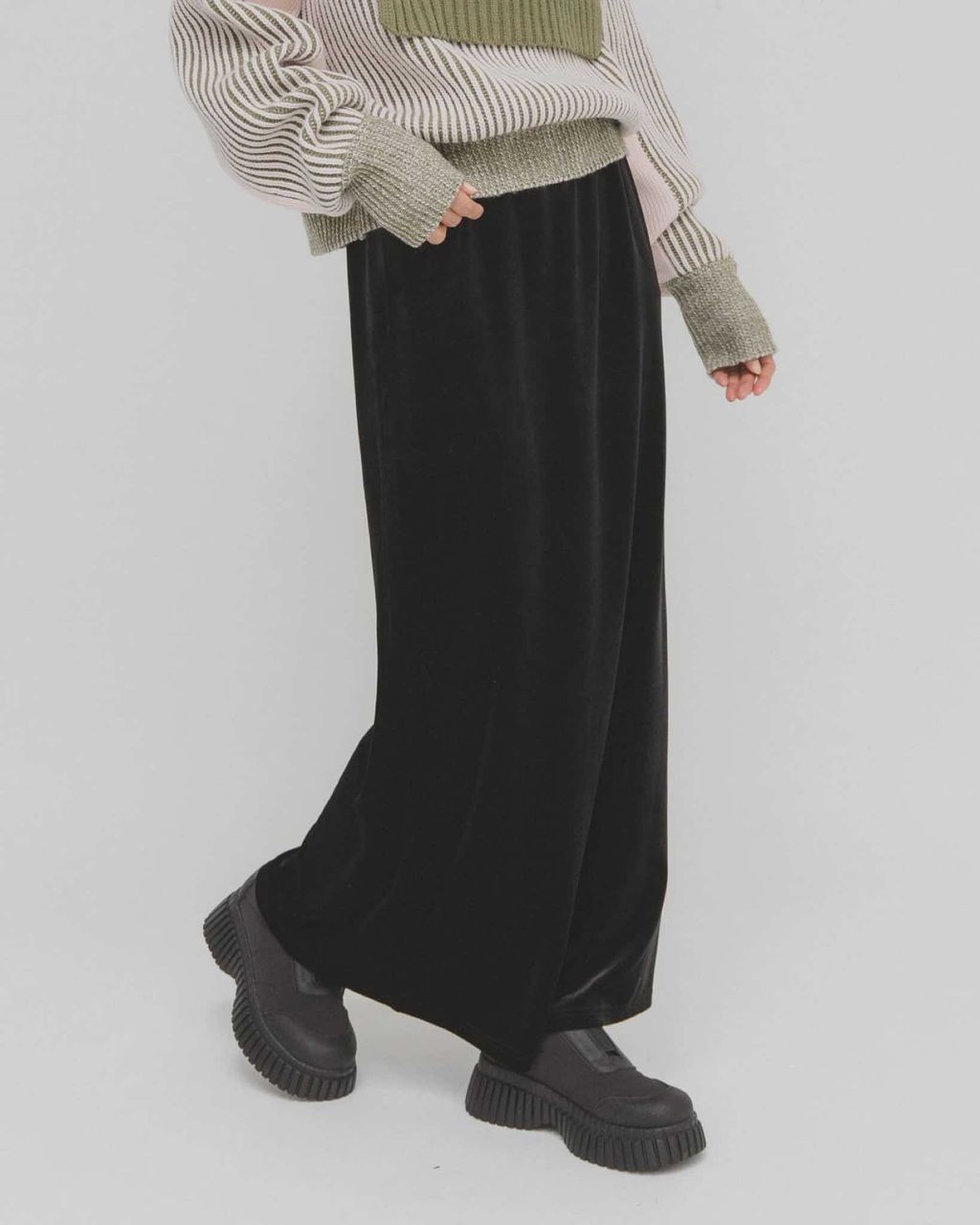 ImageDrain-20251129T020736.997Z