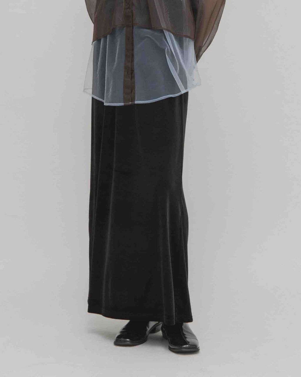 ImageDrain-20251129T020737.139Z