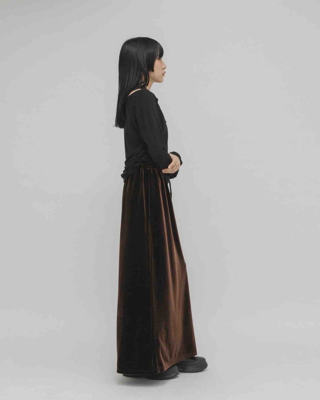 ImageDrain-20251129T020736.589Z