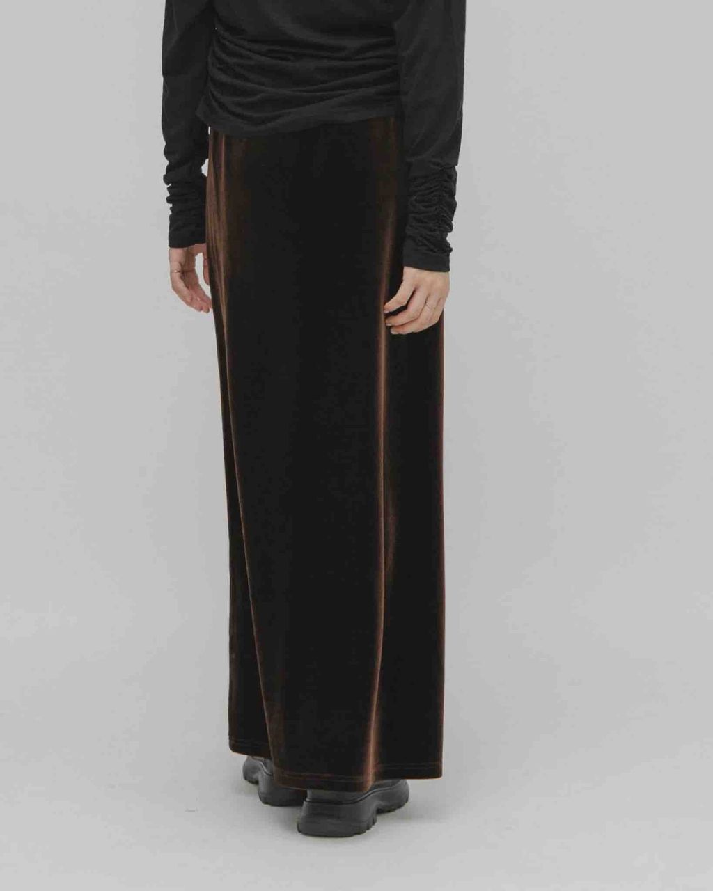 ImageDrain-20251129T020736.520Z