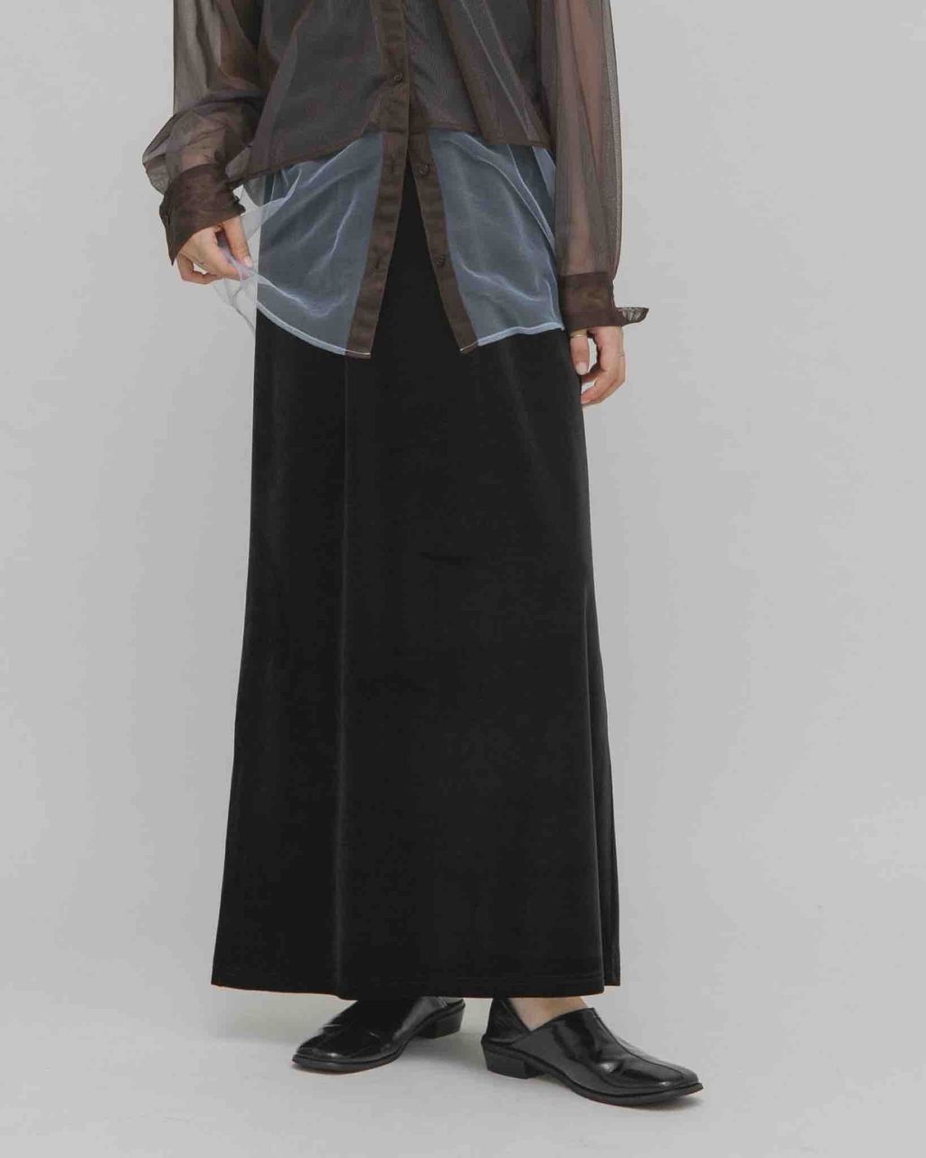 ImageDrain-20251129T020737.173Z