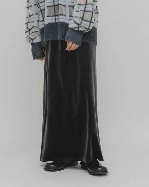 ImageDrain-20251129T020736.704Z