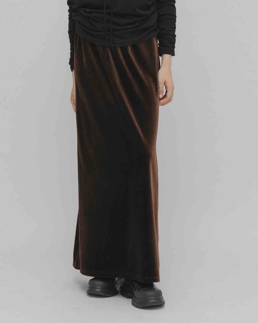 ImageDrain-20251129T020736.368Z