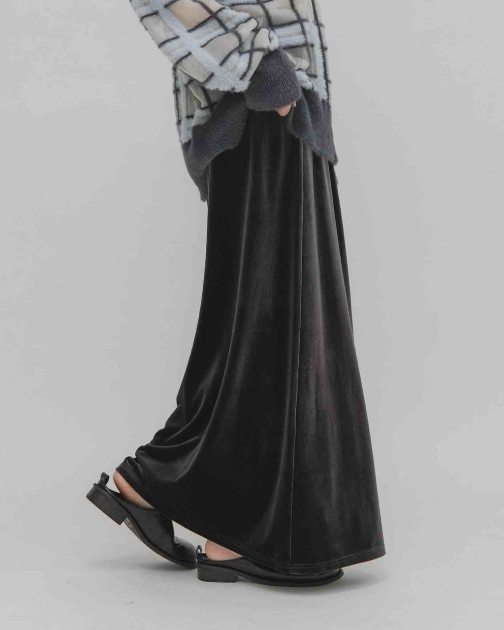 ImageDrain-20251129T020736.273Z