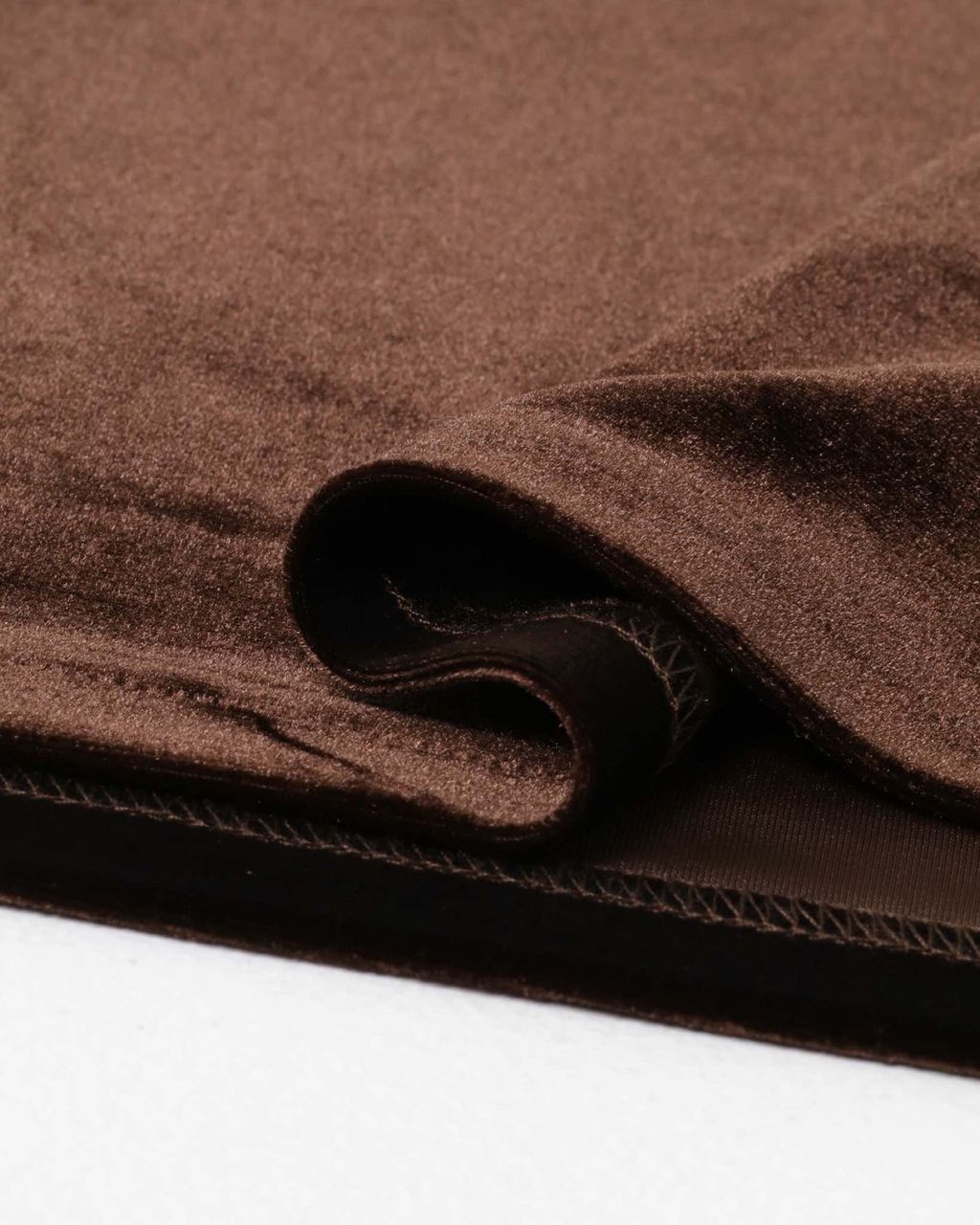 ImageDrain-20251129T020737.269Z