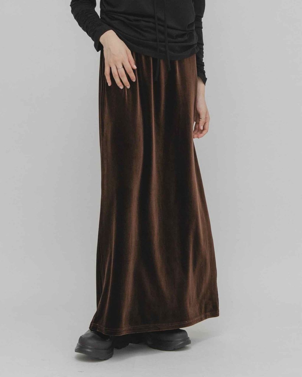 ImageDrain-20251129T020736.440Z