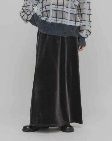 ImageDrain-20251129T020736.739Z