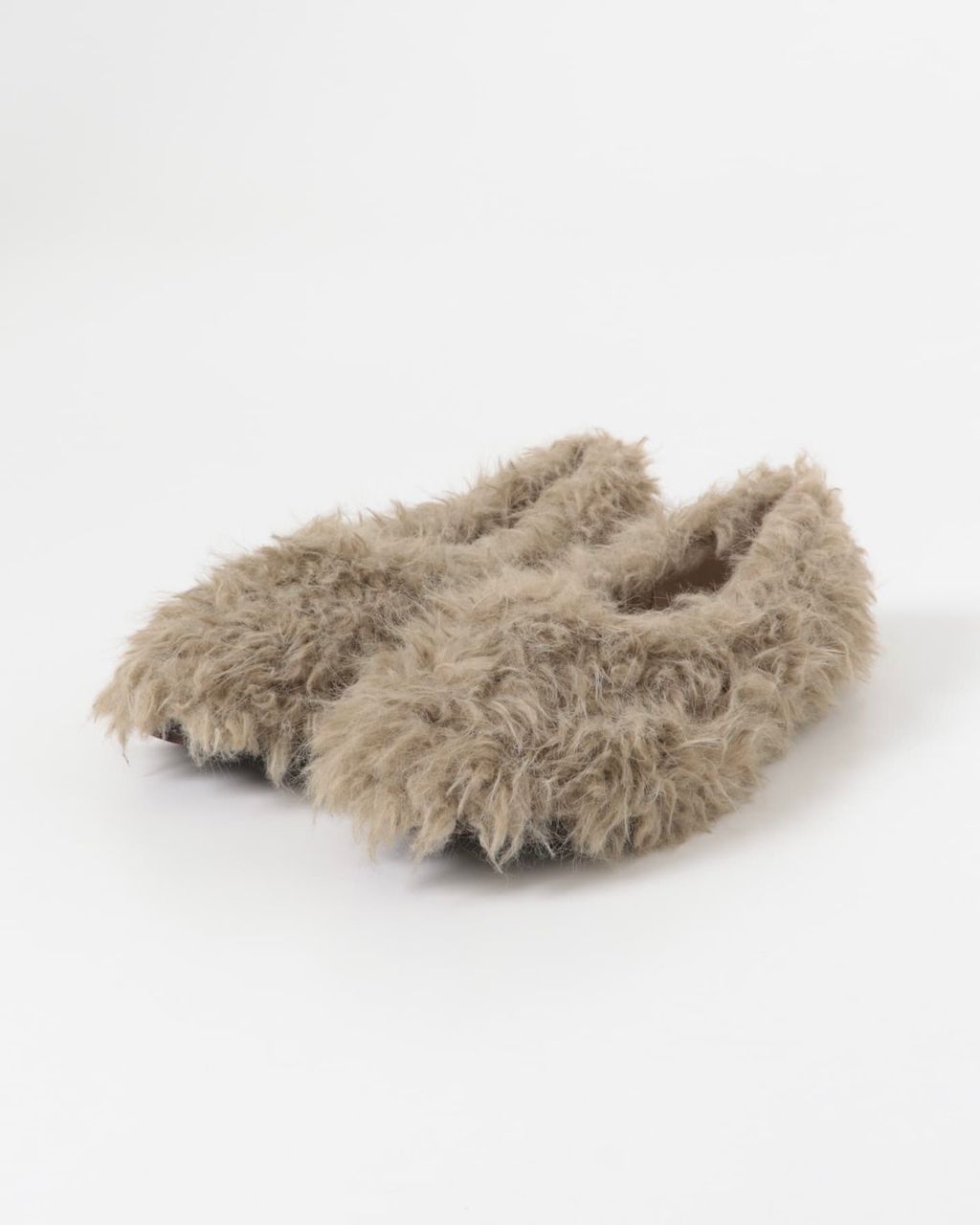 ImageDrain-20251129T083038.849Z