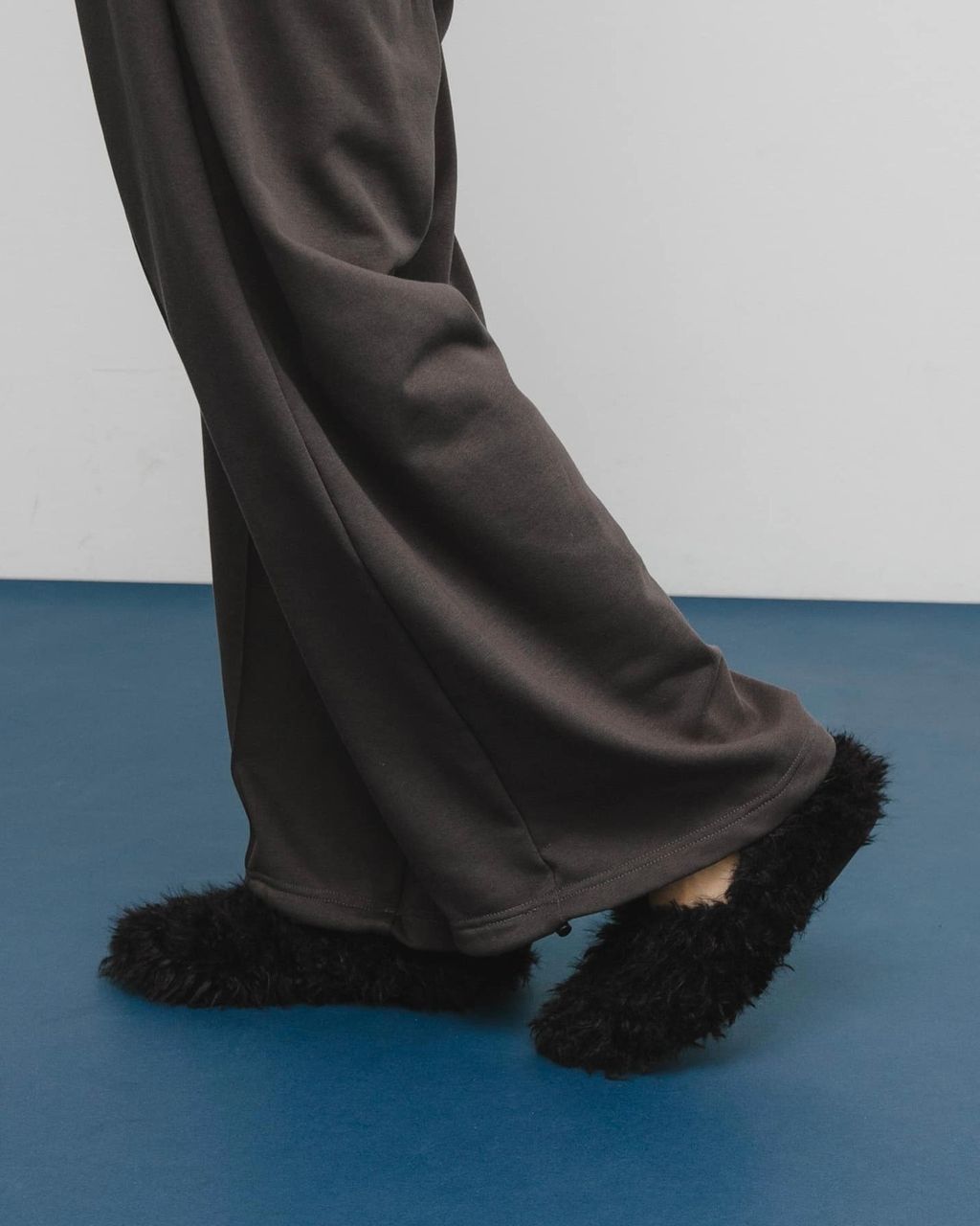 ImageDrain-20251129T083038.815Z