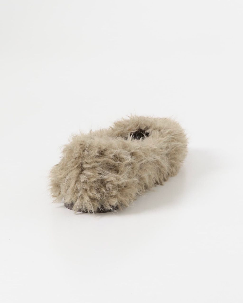 ImageDrain-20251129T083038.915Z